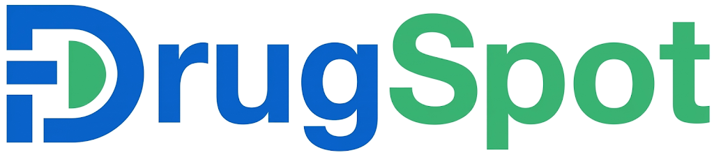 DrugSpot